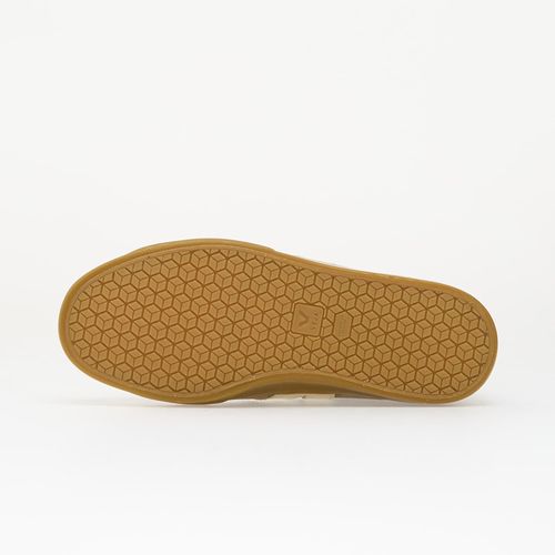 Sneakers W Campo / / EUR 40 - Veja - Modalova