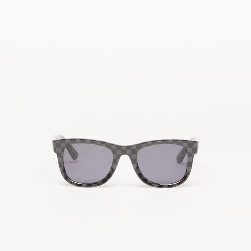 Occhiali da sole Spicoli Sunglasses / Universal - Vans - Modalova
