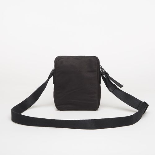 Borsa Canvas Mix Reporter Universal - Calvin Klein - Modalova