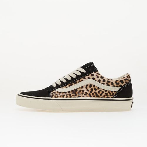 Sneakers Old Skool / EUR 37 - Vans - Modalova