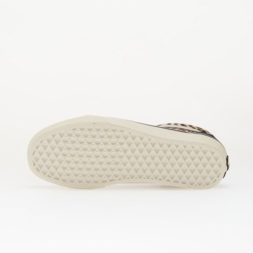 Sneakers Old Skool / EUR 37 - Vans - Modalova