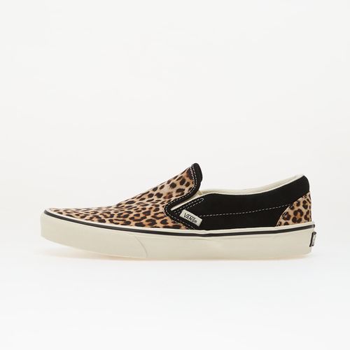 Sneakers Classic Slip-On / EUR 40 - Vans - Modalova