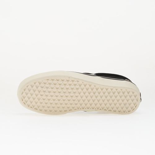 Sneakers Classic Slip-On / EUR 38 - Vans - Modalova