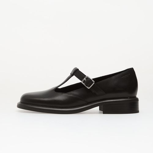 Vagabond Ellis Black 41 - Vagabond - Modalova