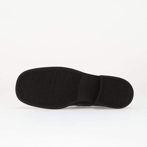 Vagabond Ellis Black 41 - Vagabond - Modalova