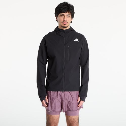 Giacca adidas Adizero Running Jacket / M - adidas Performance - Modalova