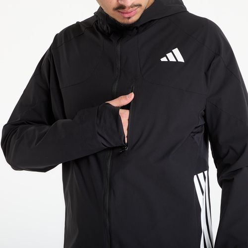 Giacca adidas Adizero Running Jacket / M - adidas Performance - Modalova