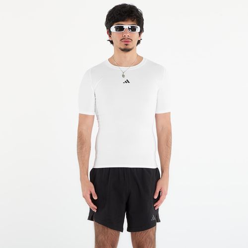 Maglietta adidas Techfit Compression Training T-Shirt M - adidas Performance - Modalova