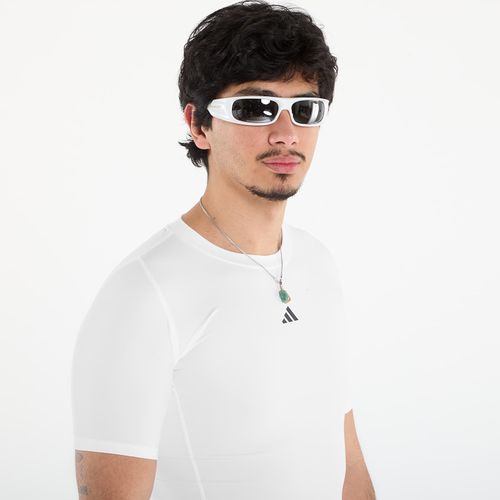 Maglietta adidas Techfit Compression Training T-Shirt M - adidas Performance - Modalova