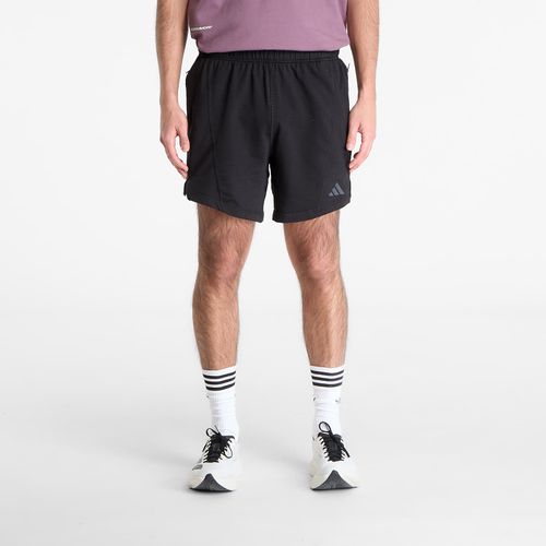 Pantaloncini adidas D4T X Shorts L - adidas Performance - Modalova