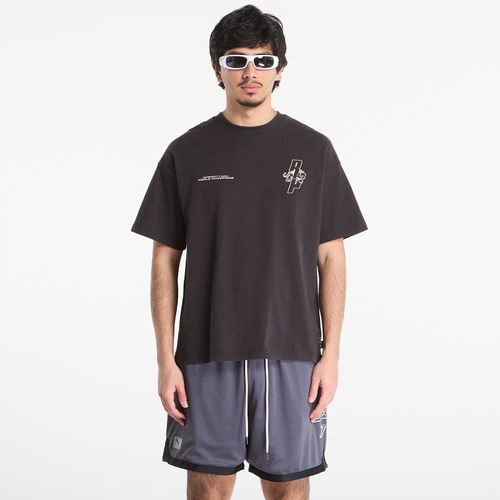 Maglietta x Represent SS Tee M - Puma - Modalova