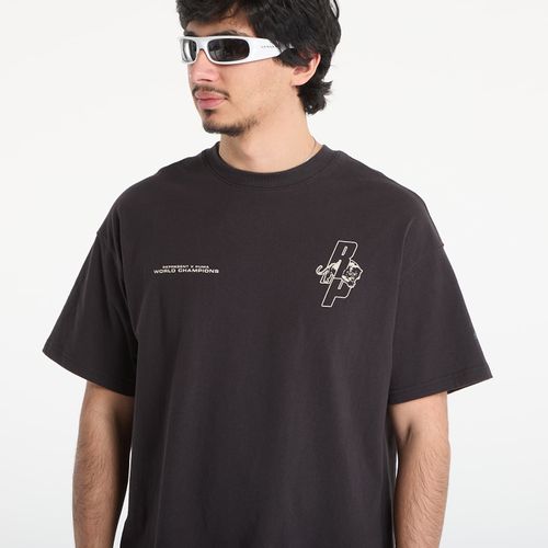 Maglietta x Represent SS Tee M - Puma - Modalova