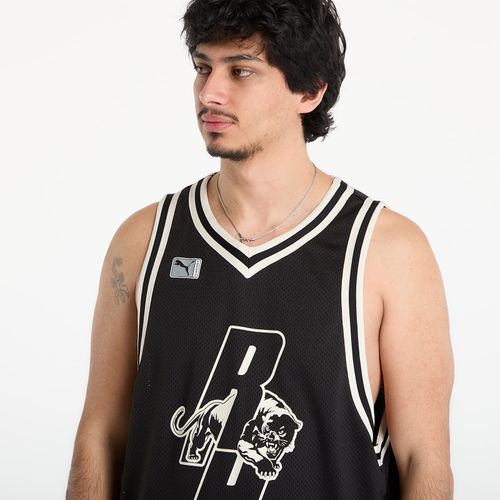 Maglia x Represent Jersey S - Puma - Modalova