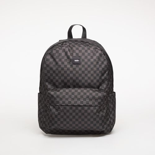 Zaino Old Skool Check Backpack ? Universal - Vans - Modalova
