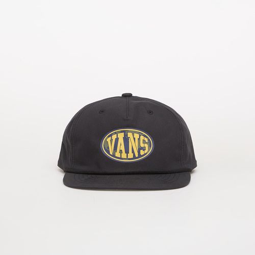 Tappo Worldwide94 Unstructure Universal - Vans - Modalova