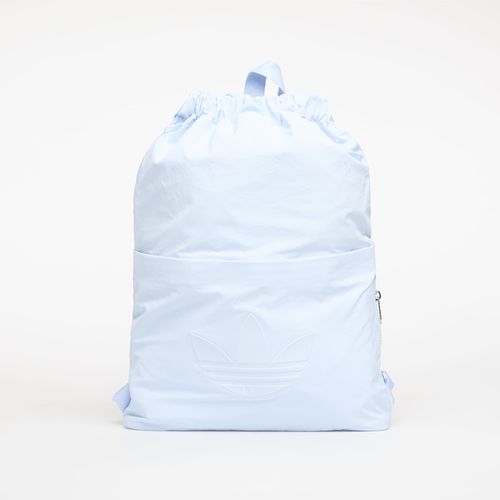 Zaino adidas Everyday Icons String Backpack Universal - adidas Originals - Modalova