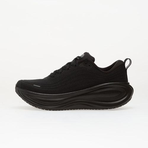 Sneakers Vomero Plus / - EUR 42 - Nike - Modalova