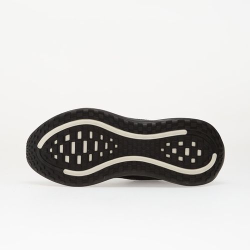 Sneakers Vomero Plus / - EUR 40 - Nike - Modalova