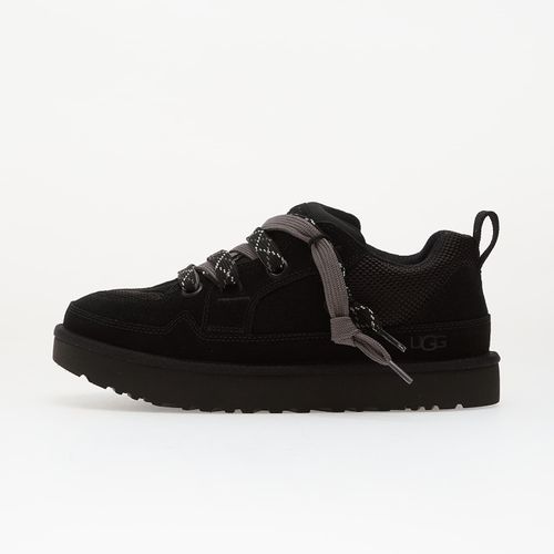 Sneakers M Lo Lowmel EUR 42 - UGG - Modalova