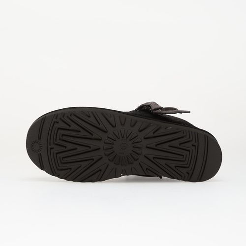 Sneakers M Lo Lowmel EUR 44 - UGG - Modalova