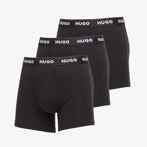 Boxer Boxerbr 3-Pack M - Hugo Boss - Modalova