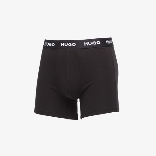 Boxer Boxerbr 3-Pack M - Hugo Boss - Modalova