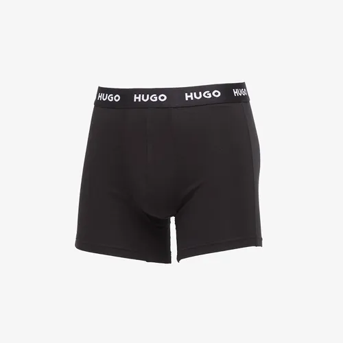 Boxer Boxerbr 3-Pack S - Hugo Boss - Modalova