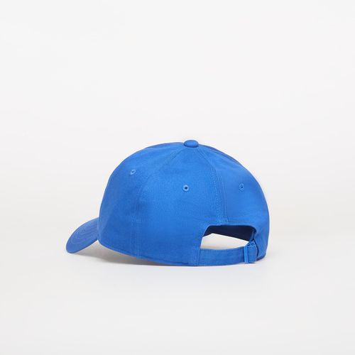 Tappo adidas Adicolor Classic Trefoil Baseball Cap OSFL - adidas Originals - Modalova