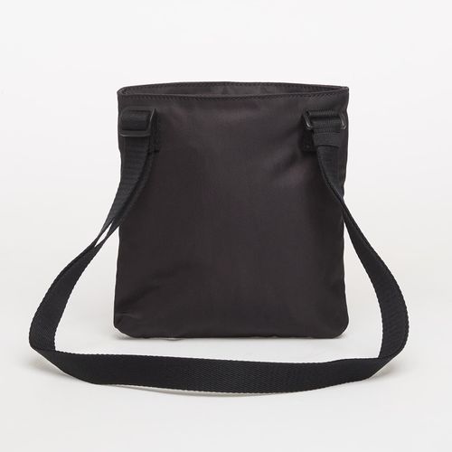 Borsa Bold Flatpack Universal - Calvin Klein - Modalova