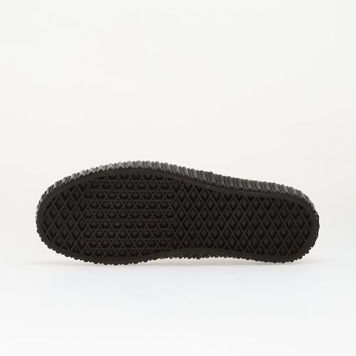 Sneakers Authentic Creeper EUR 38.5 - Vans - Modalova