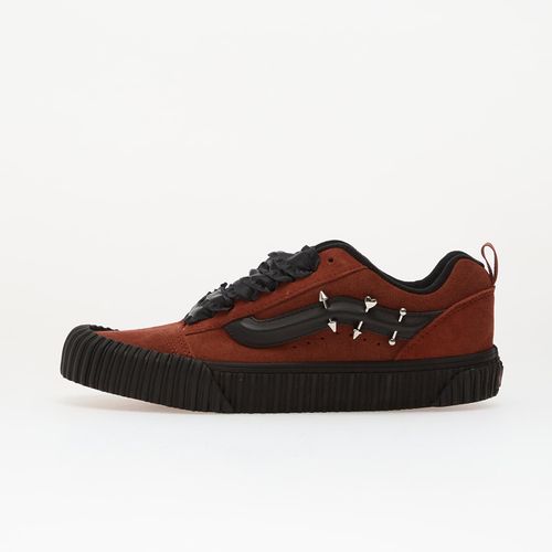 Sneakers Knu Skool EUR 37 - Vans - Modalova