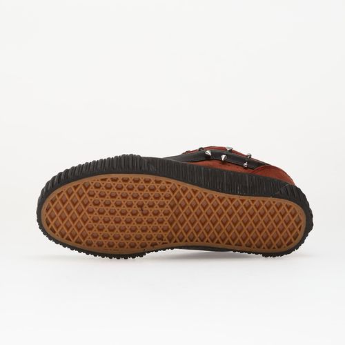Sneakers Knu Skool EUR 37 - Vans - Modalova