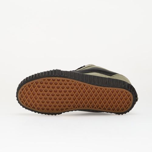 Sneakers Knu Skool EUR 38.5 - Vans - Modalova