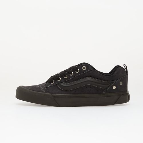 Sneakers Knu Skool EUR 40.5 - Vans - Modalova