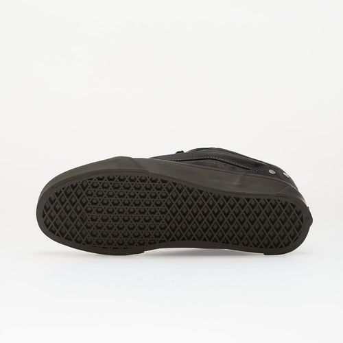 Sneakers Knu Skool EUR 40.5 - Vans - Modalova