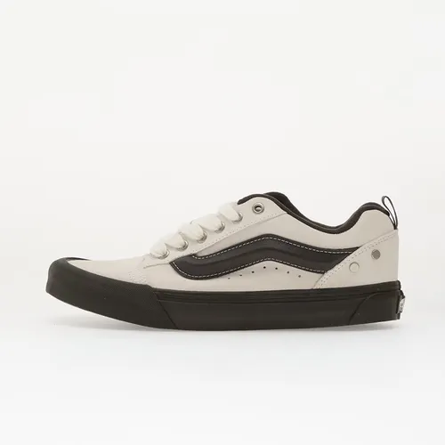 Sneakers Knu Skool EUR 36.5 - Vans - Modalova