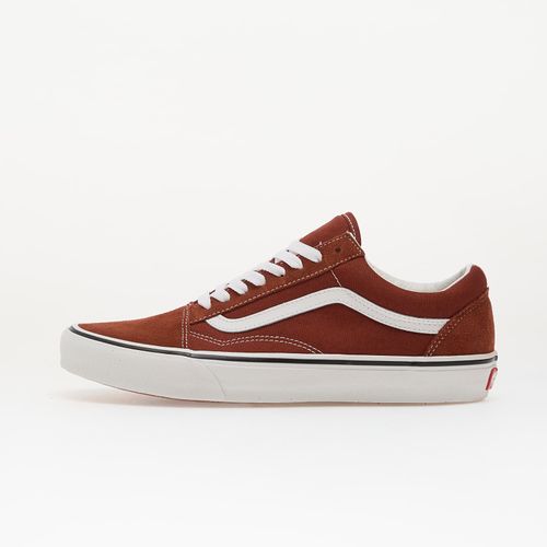 Sneakers Old Skool EUR 41 - Vans - Modalova