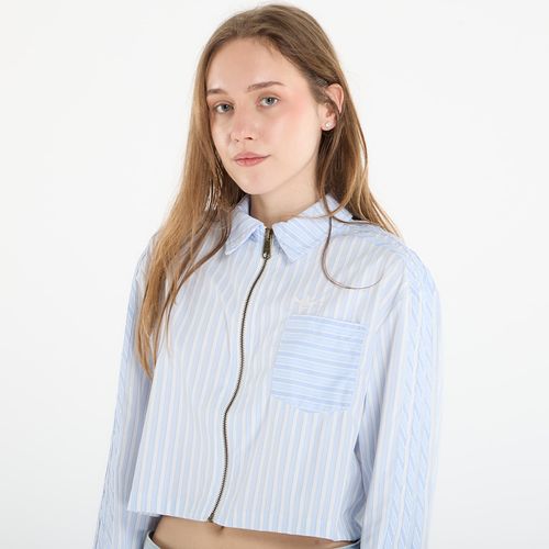 Camicia adidas Poplin Shirt / L - adidas Originals - Modalova