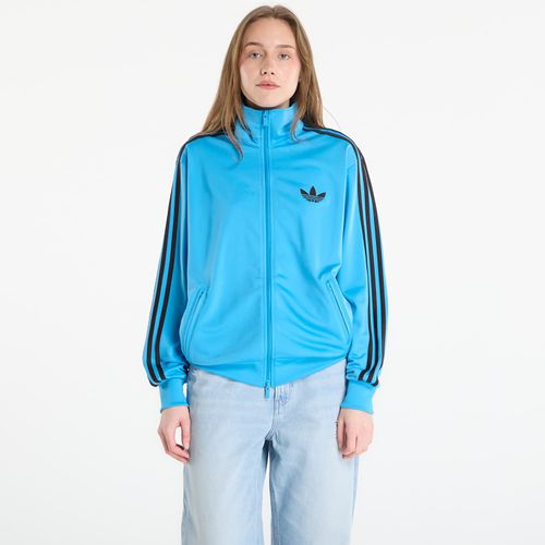 Felpa adidas Fb Tt Loose Top S - adidas Originals - Modalova