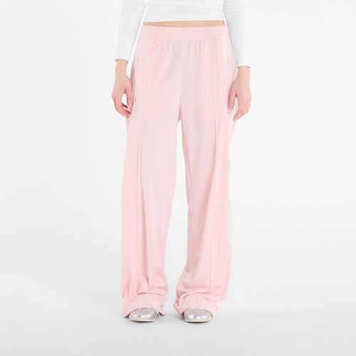 Pantaloni da ginnastica adidas Fb Tp Loose Trousers L - adidas Originals - Modalova