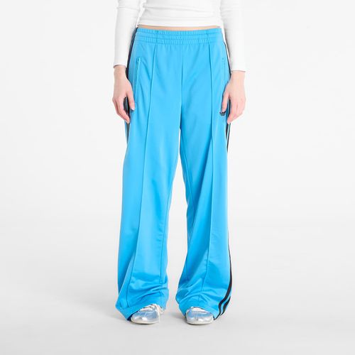 Pantaloni da ginnastica adidas Fb Tp Loose Trousers S - adidas Originals - Modalova
