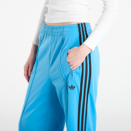 Pantaloni da ginnastica adidas Fb Tp Loose Trousers S - adidas Originals - Modalova