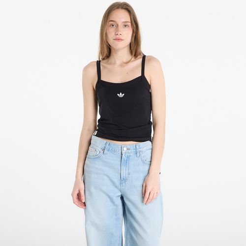 Adidas Double Layered Tank Top / L - adidas Originals - Modalova