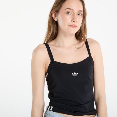 Adidas Double Layered Tank Top / L - adidas Originals - Modalova