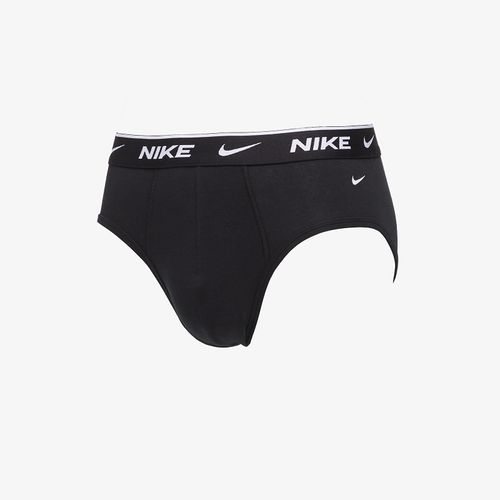 Boxer Nike Brief 5-Pack Black XL - Nike - Modalova