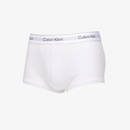 Boxer Low Rise Trunk 5-Pack XL - Calvin Klein - Modalova