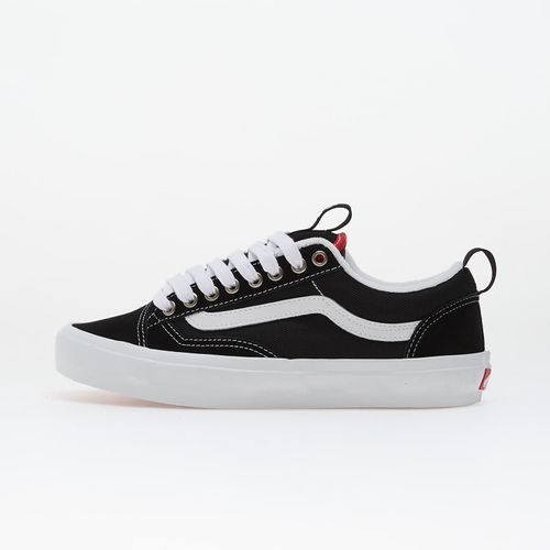 Sneakers Skate Old Skool 36 + / EUR 36.5 - Vans - Modalova