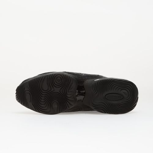 Sneakers W Nk Air Max Muse Se / EUR 36 - Nike - Modalova