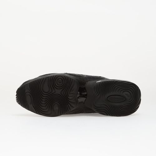 Sneakers W Nk Air Max Muse Se / EUR 38.5 - Nike - Modalova