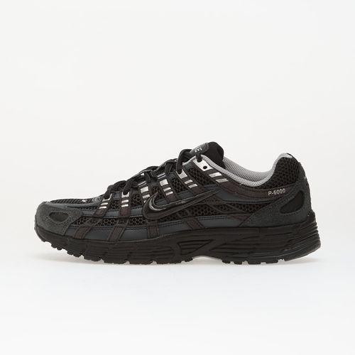 Sneakers P-6000 Se / -- EUR 41 - Nike - Modalova